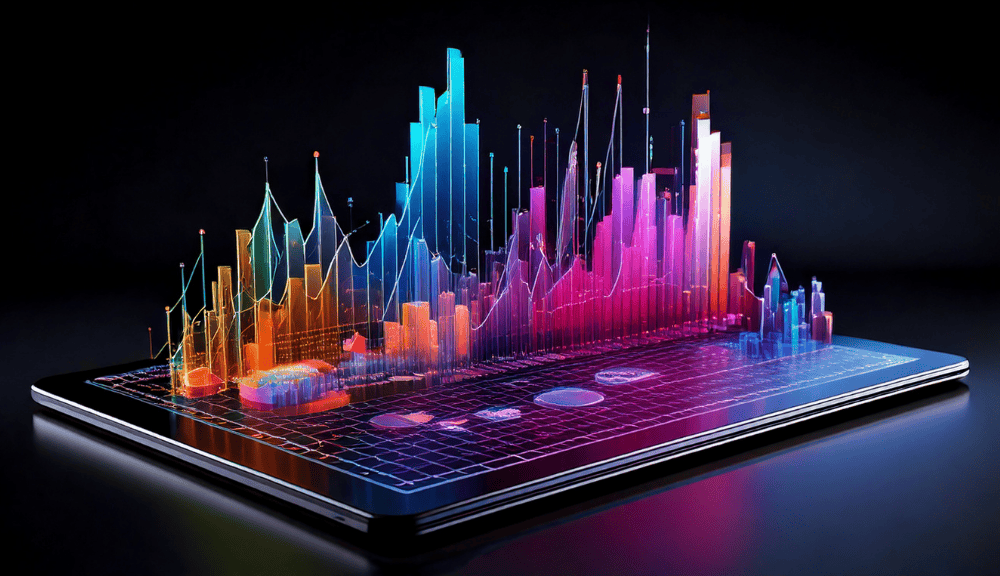 Designing Robust Data Pipelines