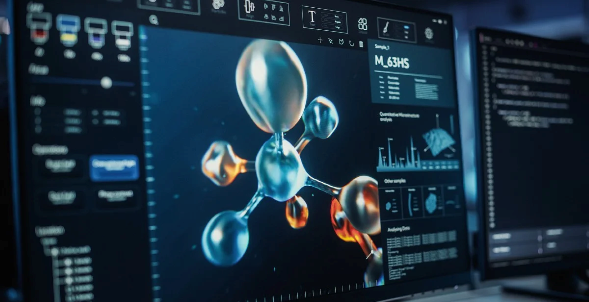 PDE Simulation Toolkit