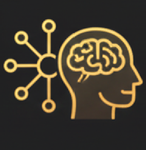 Quantitative modeling