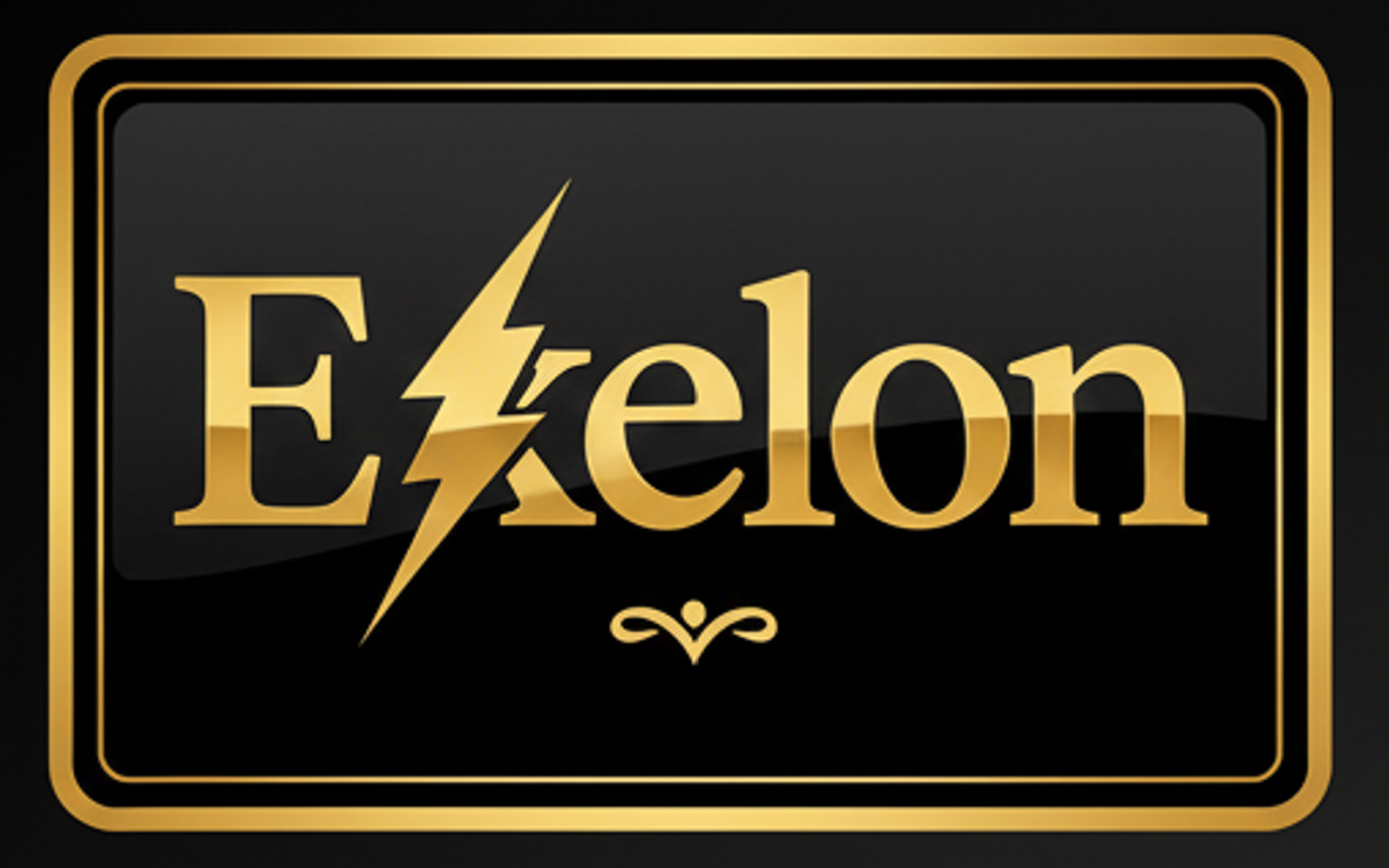 Exelon