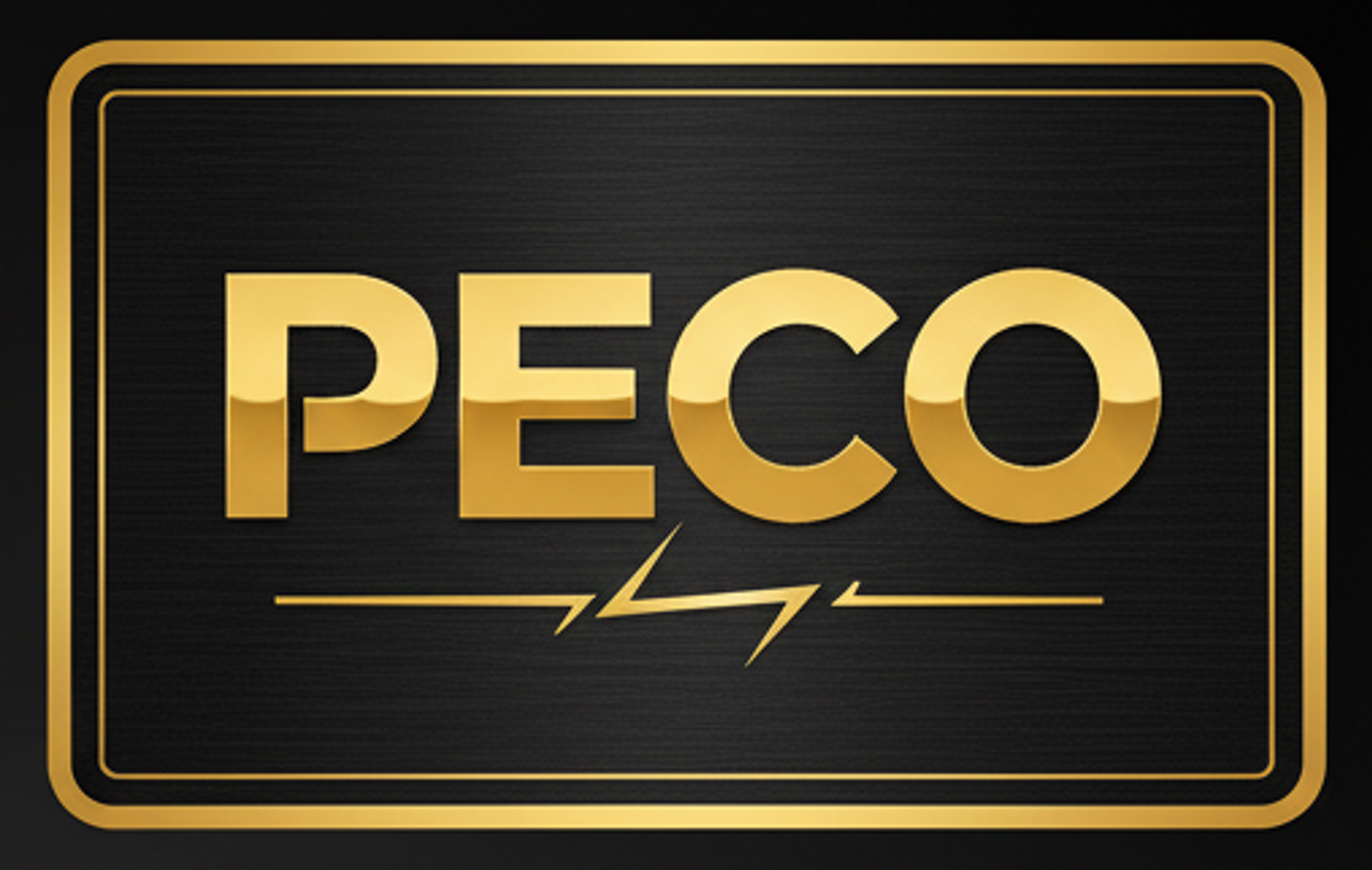 PECO