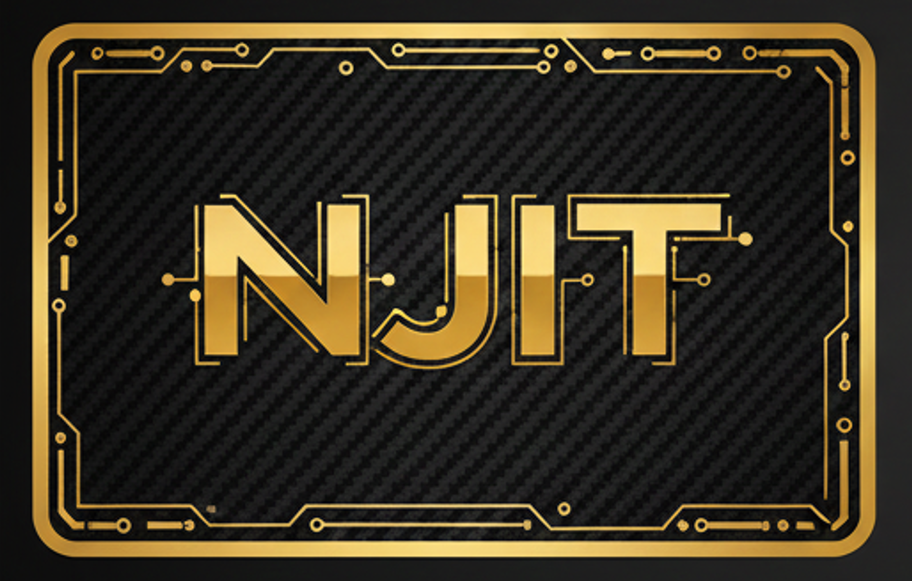 New Jersey Institute of Technology